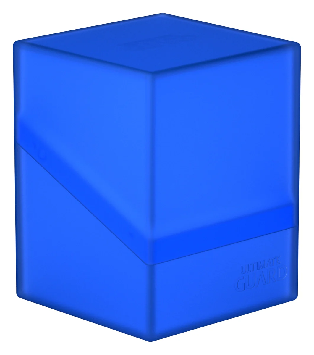 Imagen del producto 3