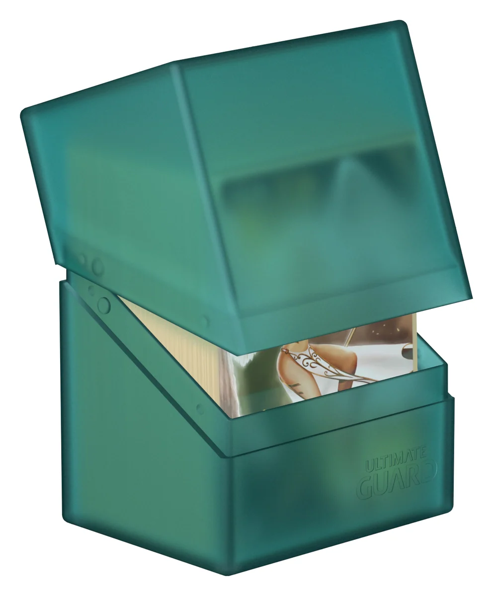 Imagen del producto 3